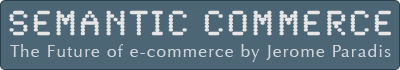 Semantic Commerce